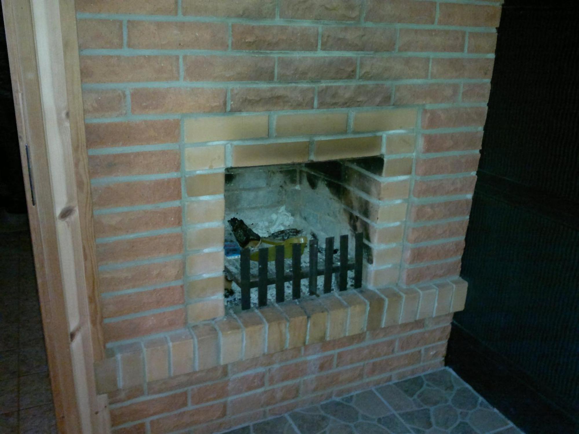 Laane Pansion Panzió Käsmu Kültér fotó